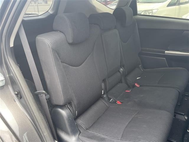 Toyota PRIUS 2015 7539278-7