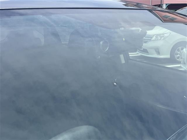 Toyota PRIUS 2015 7539278-8