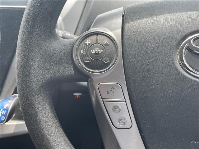 Toyota PRIUS 2015 7539278-9