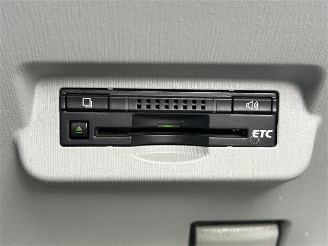 Toyota PRIUS 2014 7539285-1