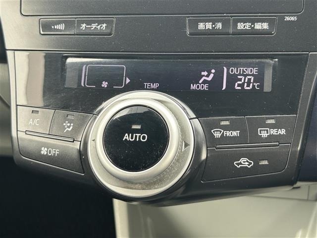 Toyota PRIUS 2014 7539285-12