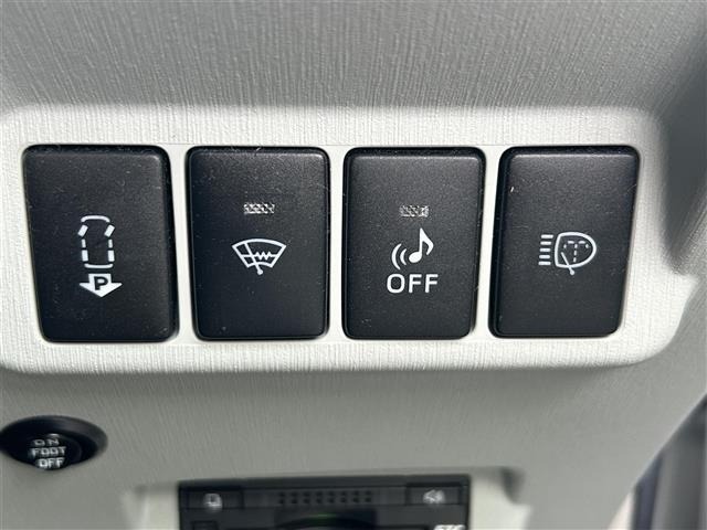 Toyota PRIUS 2014 7539285-13