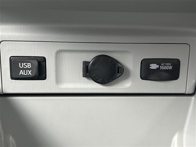 Toyota PRIUS 2014 7539285-14