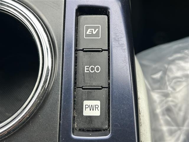 Toyota PRIUS 2014 7539285-15