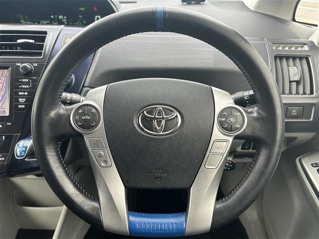 Toyota PRIUS 2014 7539285-3