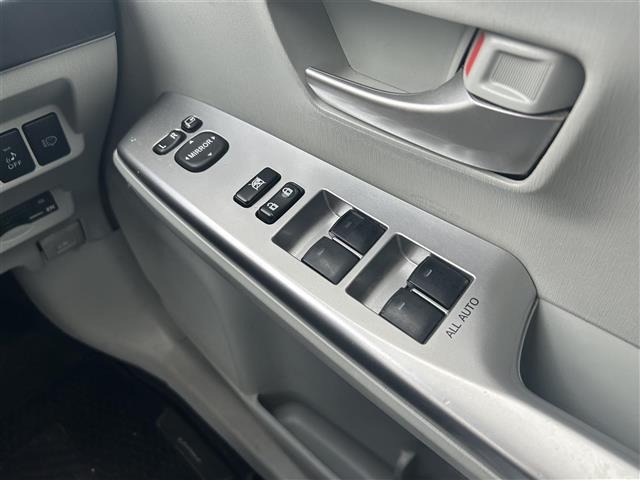 Toyota PRIUS 2014 7539285-4