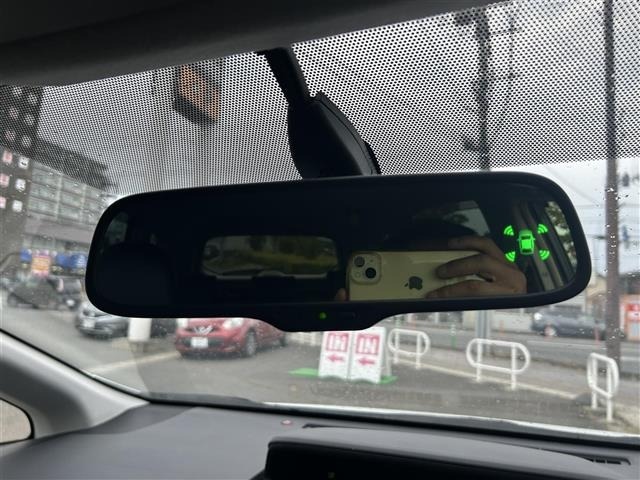 Toyota PRIUS 2014 7539285-5