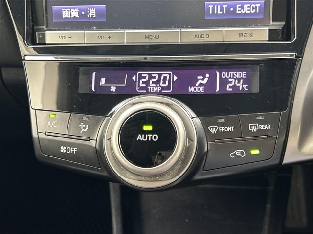 Toyota PRIUS 2015 7539286-10