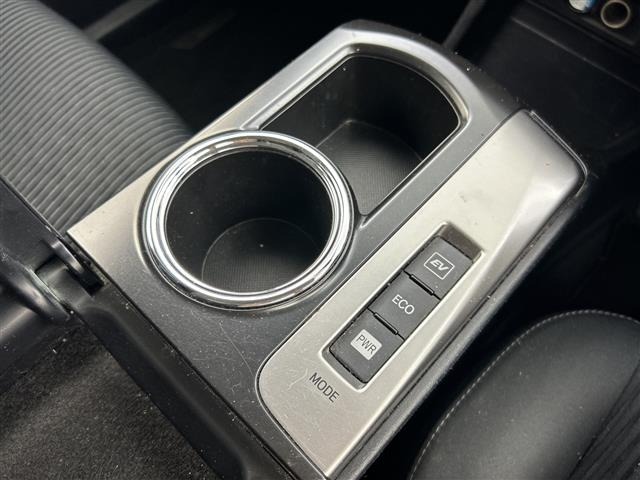 Toyota PRIUS 2015 7539286-12