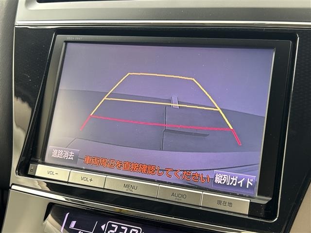 Toyota PRIUS 2015 7539286-13