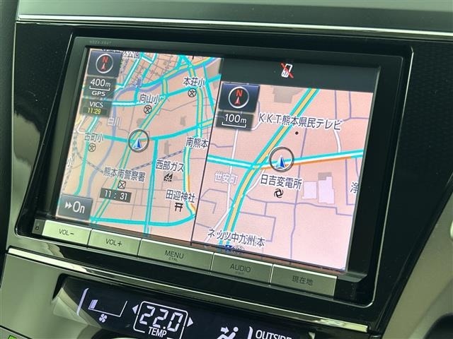 Toyota PRIUS 2015 7539286-15