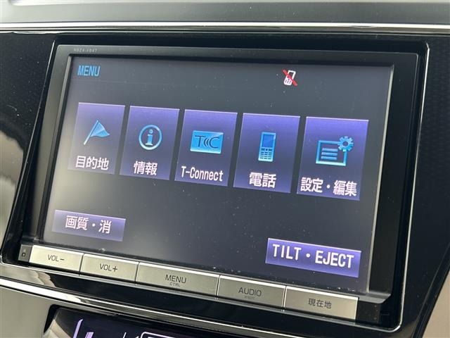 Toyota PRIUS 2015 7539286-16