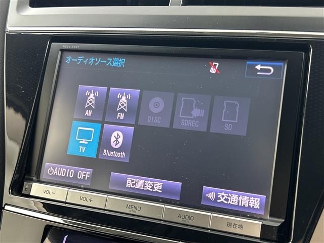 Toyota PRIUS 2015 7539286-17
