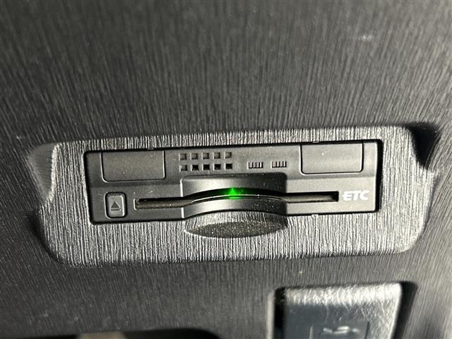 Toyota PRIUS 2015 7539286-18