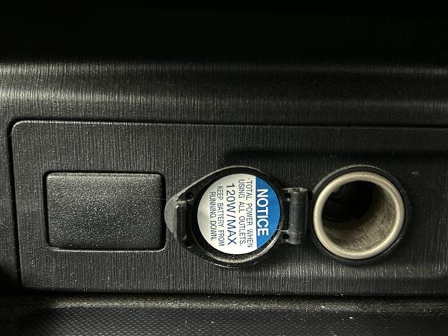 Toyota PRIUS 2015 7539286-2