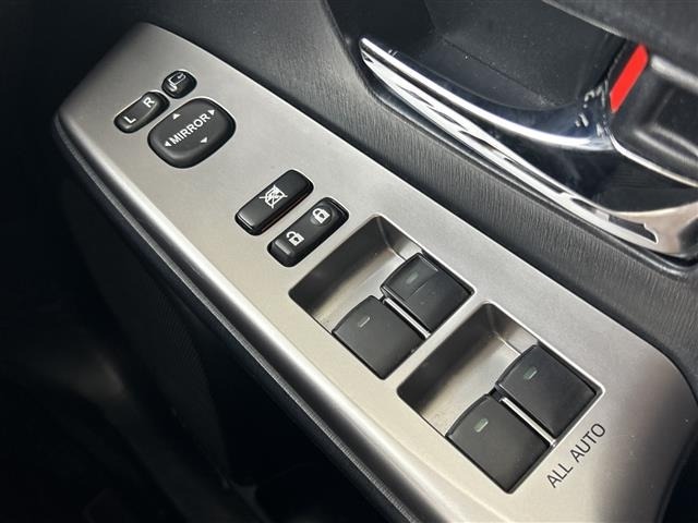 Toyota PRIUS 2015 7539286-20