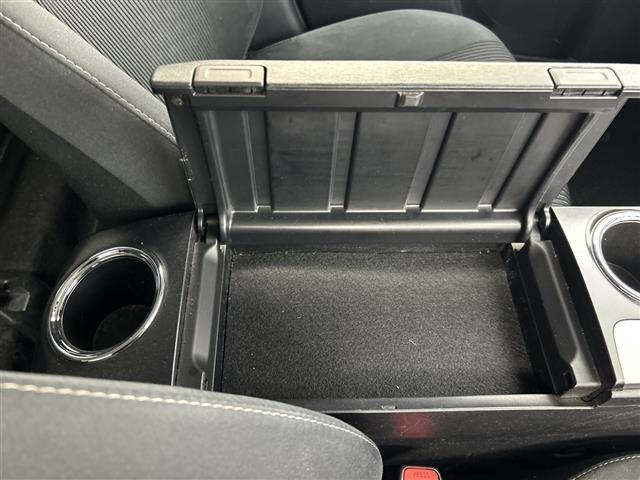 Toyota PRIUS 2015 7539286-22