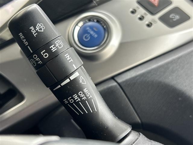 Toyota PRIUS 2015 7539286-3