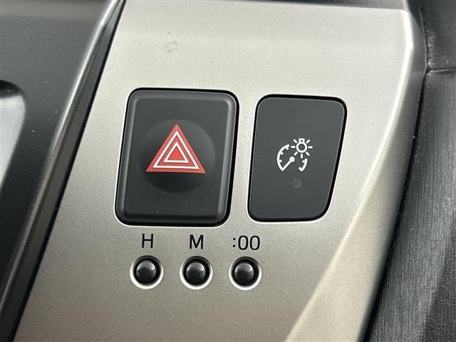 Toyota PRIUS 2015 7539286-4