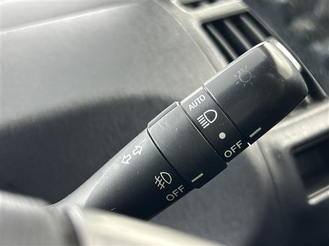 Toyota PRIUS 2015 7539286-5