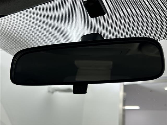 Toyota PRIUS 2015 7539286-6