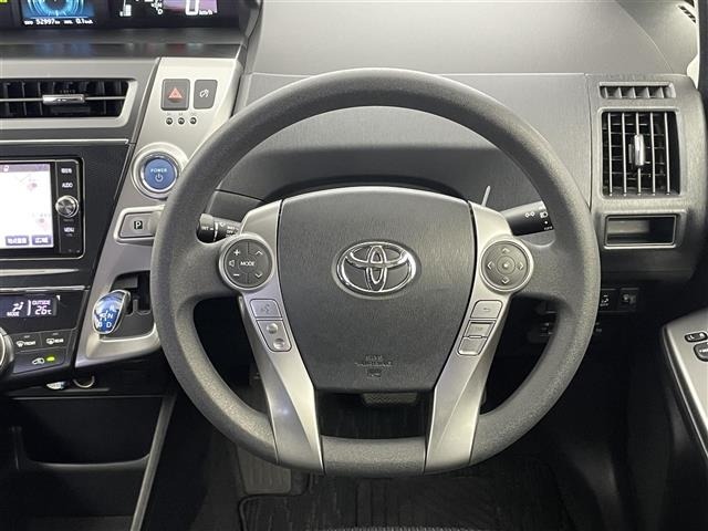 Toyota PRIUS 2017 7539287-1
