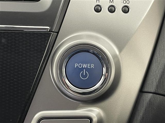Toyota PRIUS 2017 7539287-11