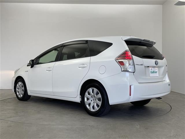 Toyota PRIUS 2017 7539287-13