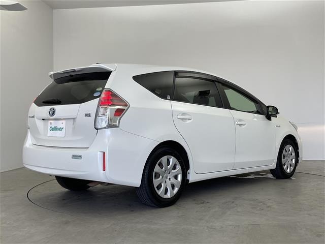 Toyota PRIUS 2017 7539287-14