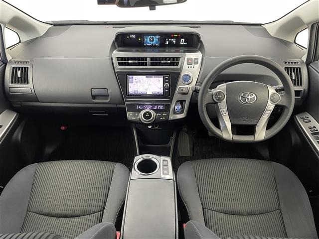 Toyota PRIUS 2017 7539287-15
