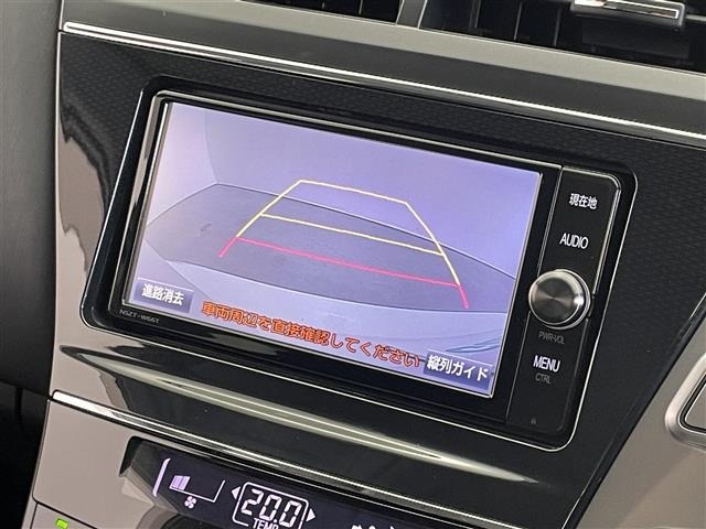 Toyota PRIUS 2017 7539287-16