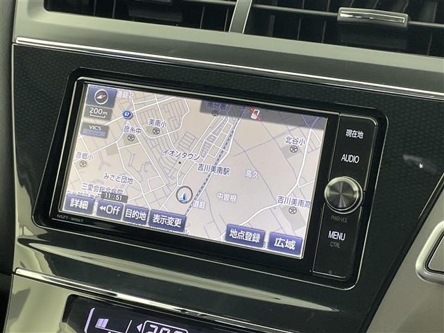 Toyota PRIUS 2017 7539287-17