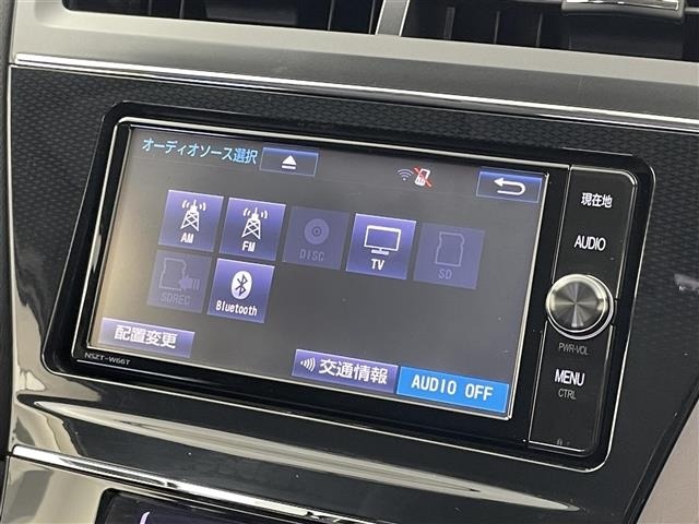 Toyota PRIUS 2017 7539287-18