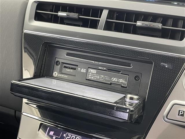 Toyota PRIUS 2017 7539287-19