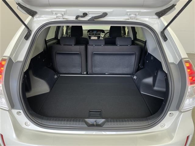 Toyota PRIUS 2017 7539287-2