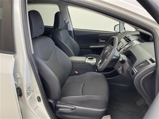 Toyota PRIUS 2017 7539287-20