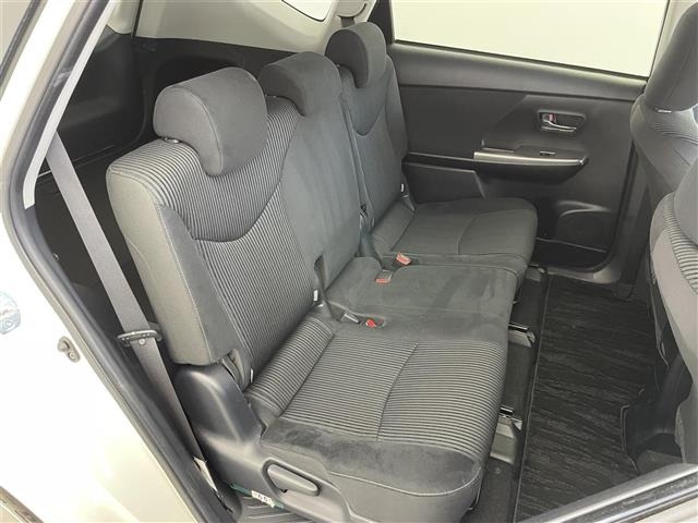 Toyota PRIUS 2017 7539287-22