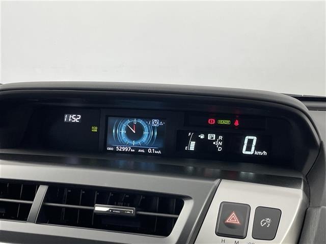 Toyota PRIUS 2017 7539287-3