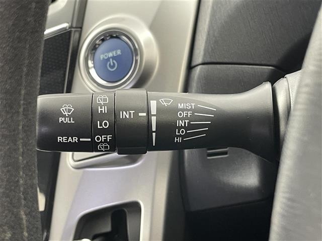 Toyota PRIUS 2017 7539287-5