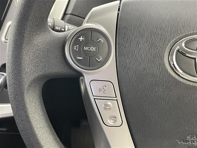 Toyota PRIUS 2017 7539287-7