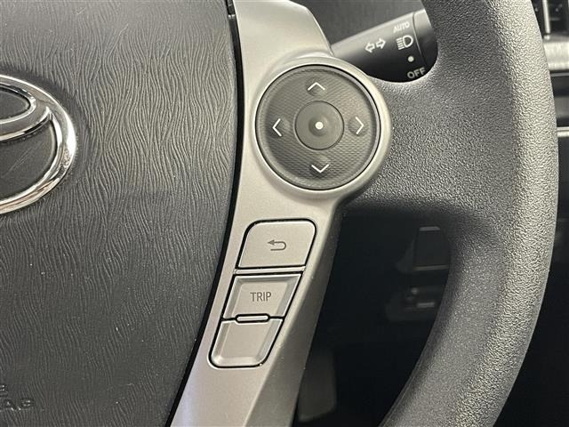 Toyota PRIUS 2017 7539287-8