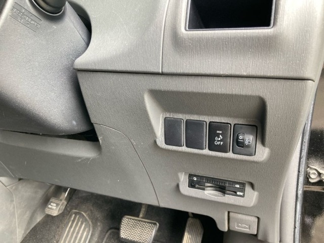 Toyota PRIUS 2014 7539292-5