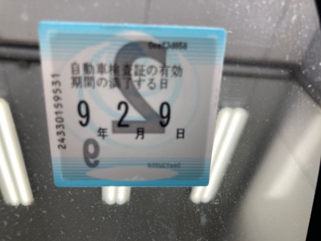 Toyota PRIUS 2014 7539292-6