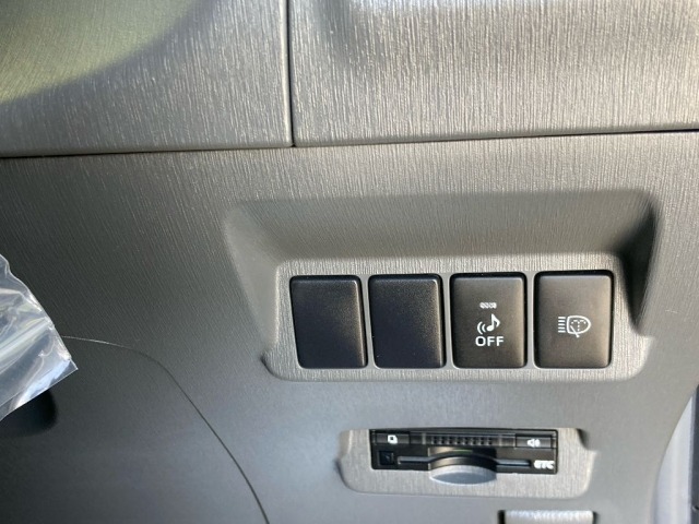 Toyota PRIUS 2013 7539301-5