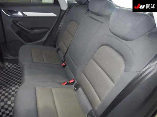 Audi Q3 2013 7541071-4