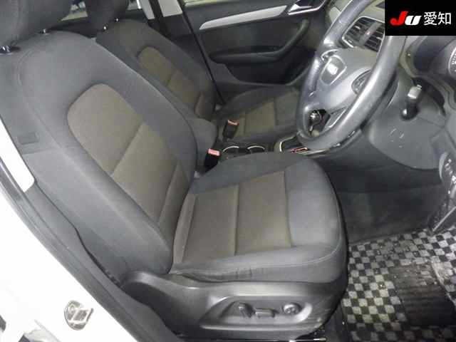 Audi Q3 2013 7541071-6