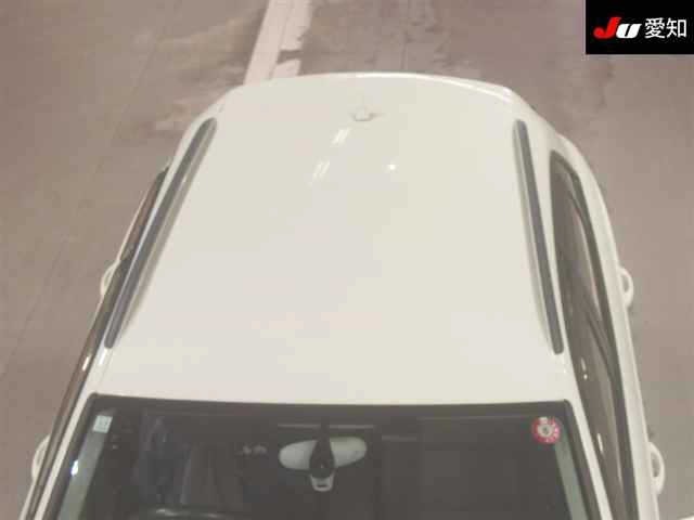 Audi Q3 2013 7541071-9