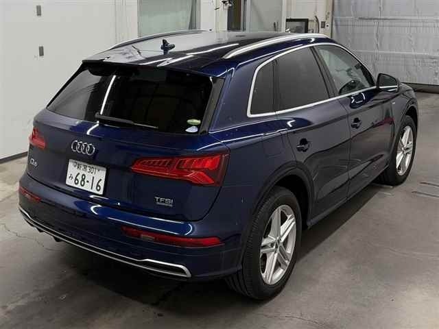 Audi Q5 2018 7540767-5