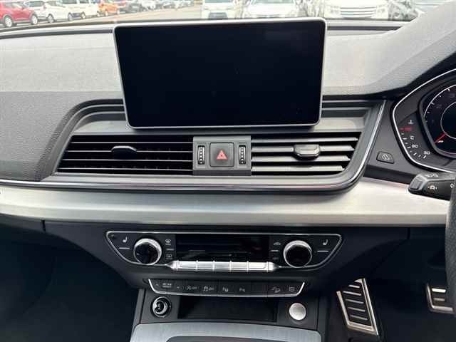 Audi Q5 2018 7540767-6
