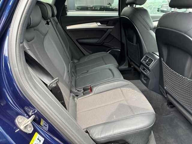 Audi Q5 2018 7540767-8